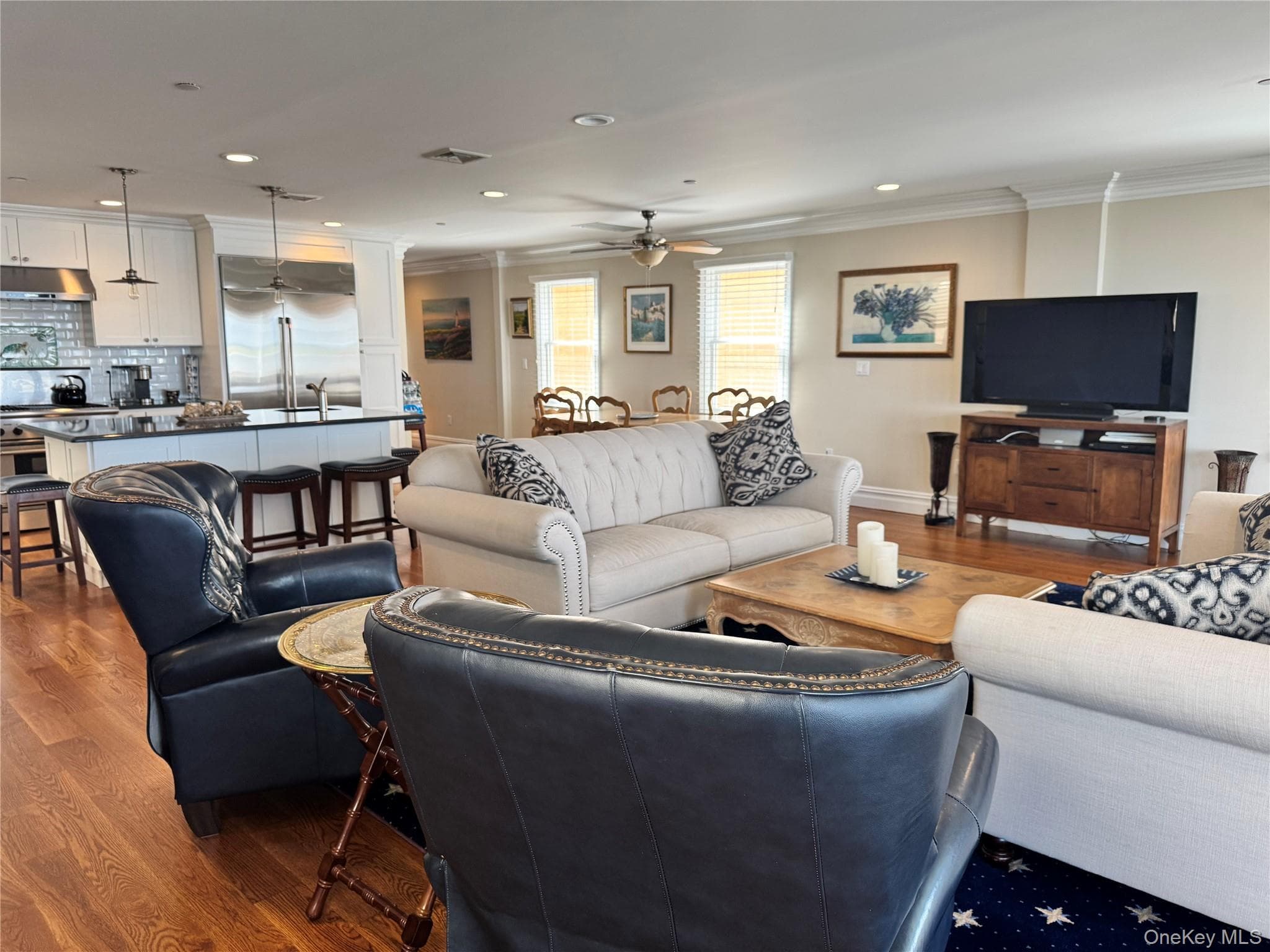 839 W Park Avenue thumbnail 6