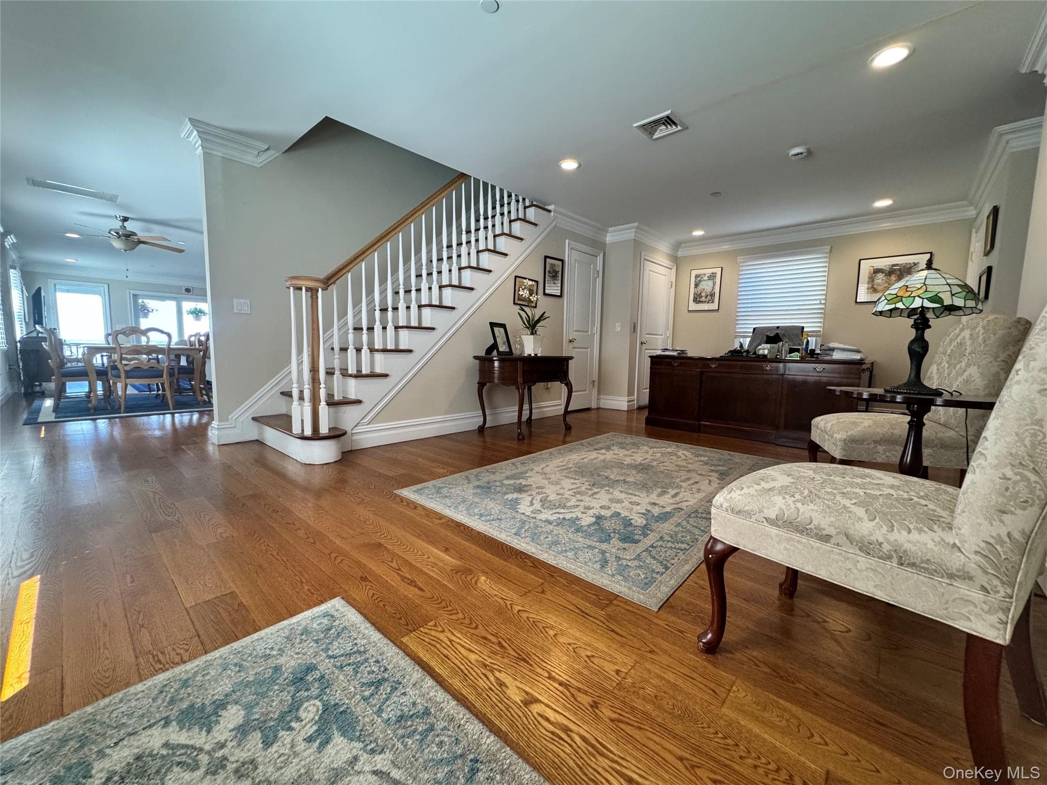 839 W Park Avenue thumbnail 2