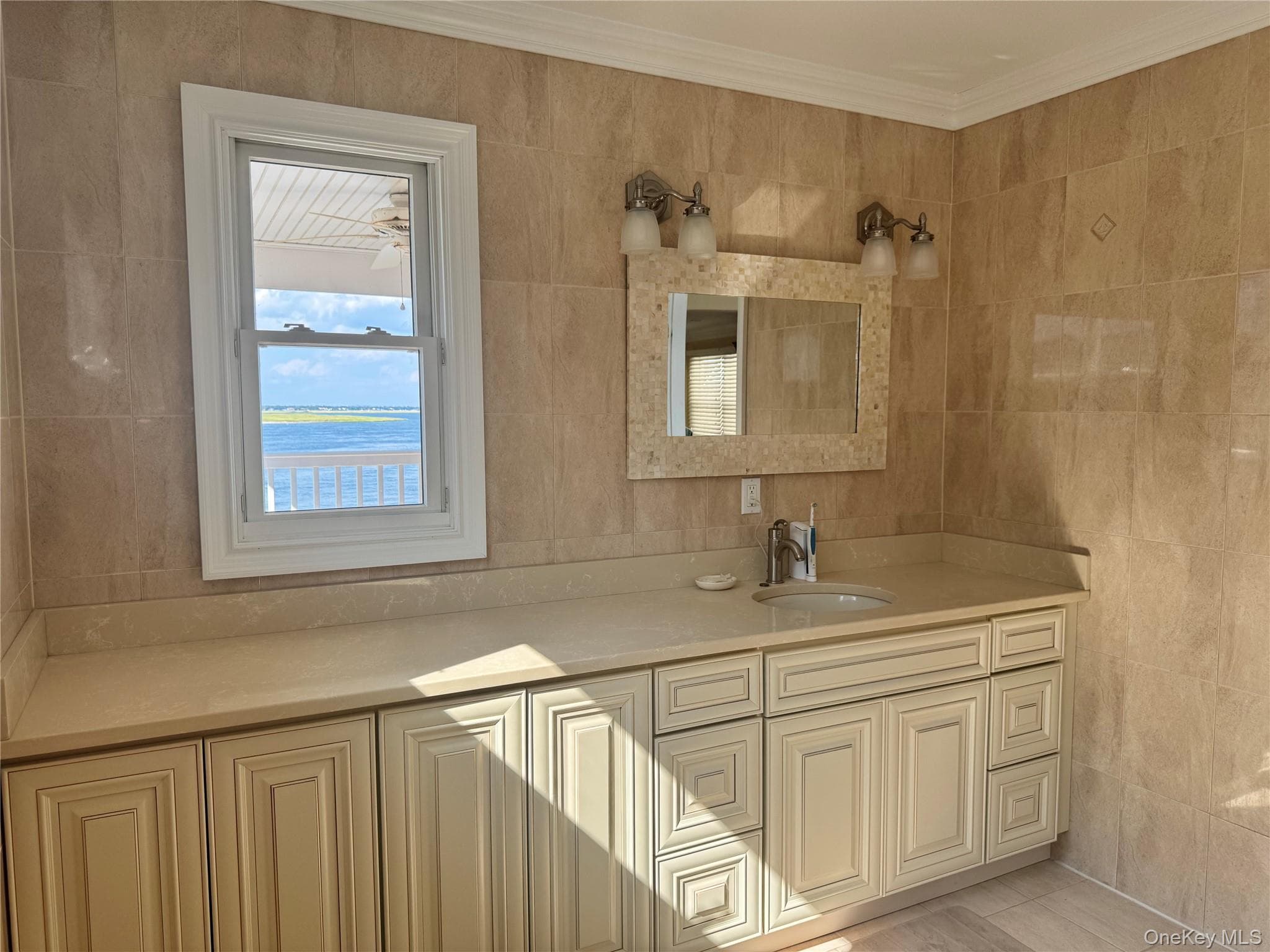 839 W Park Avenue thumbnail 17