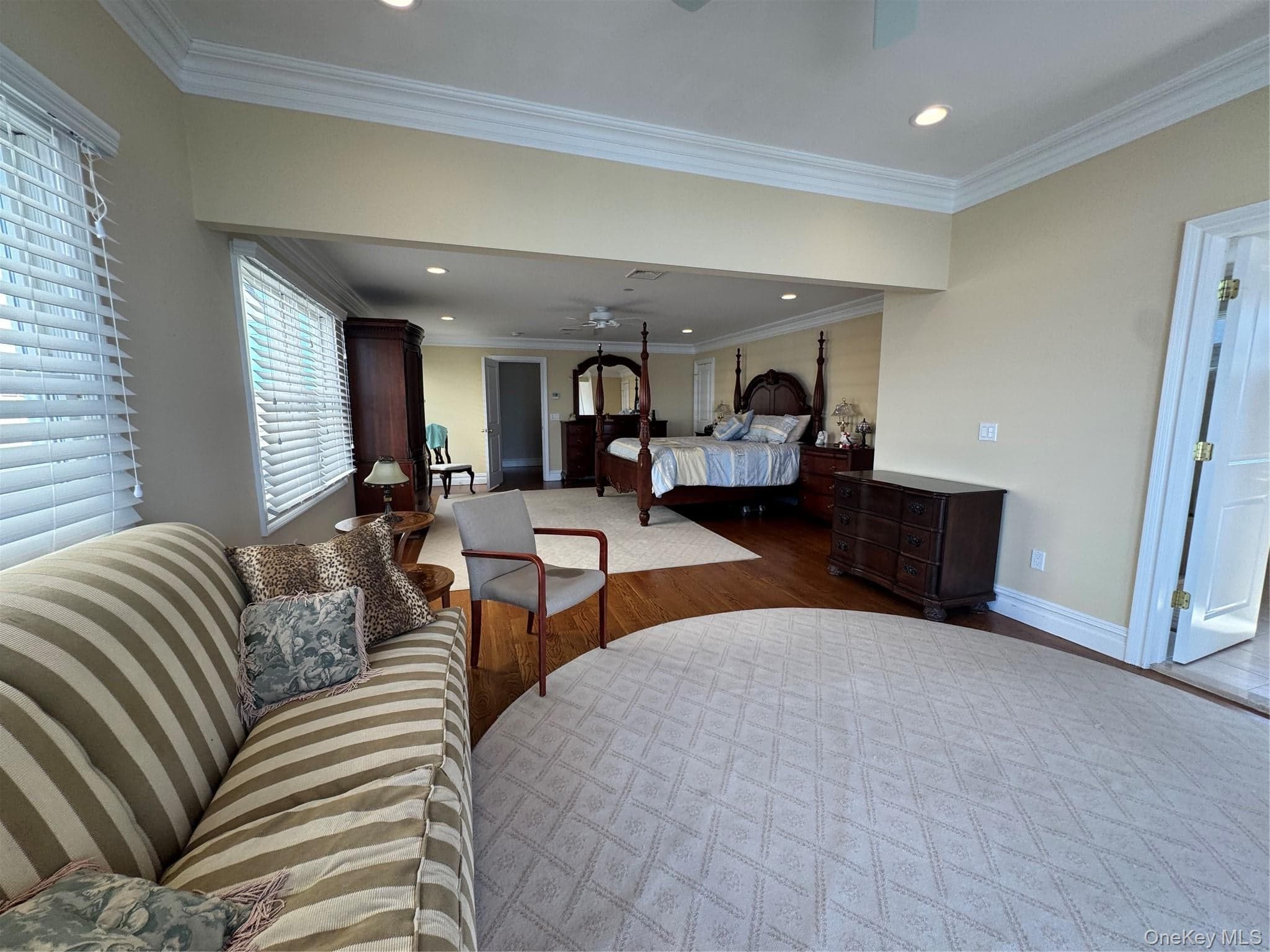 839 W Park Avenue thumbnail 14
