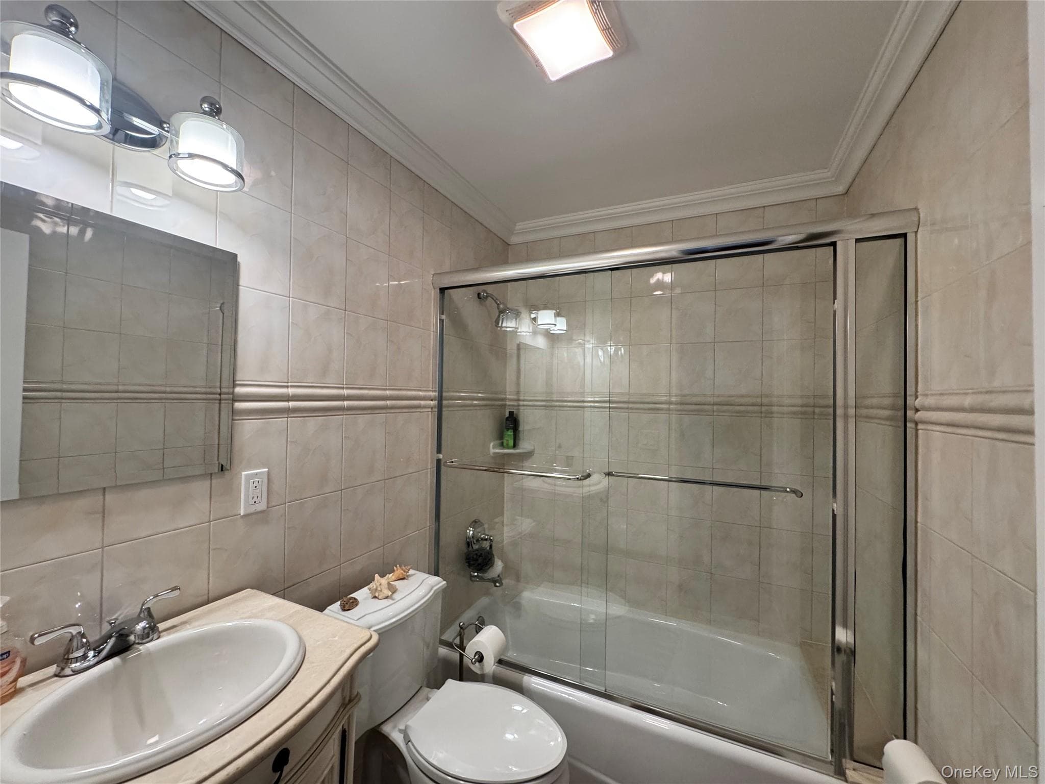 839 W Park Avenue thumbnail 20