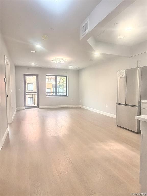 132-25 41 Avenue Unit: 4B thumbnail 7
