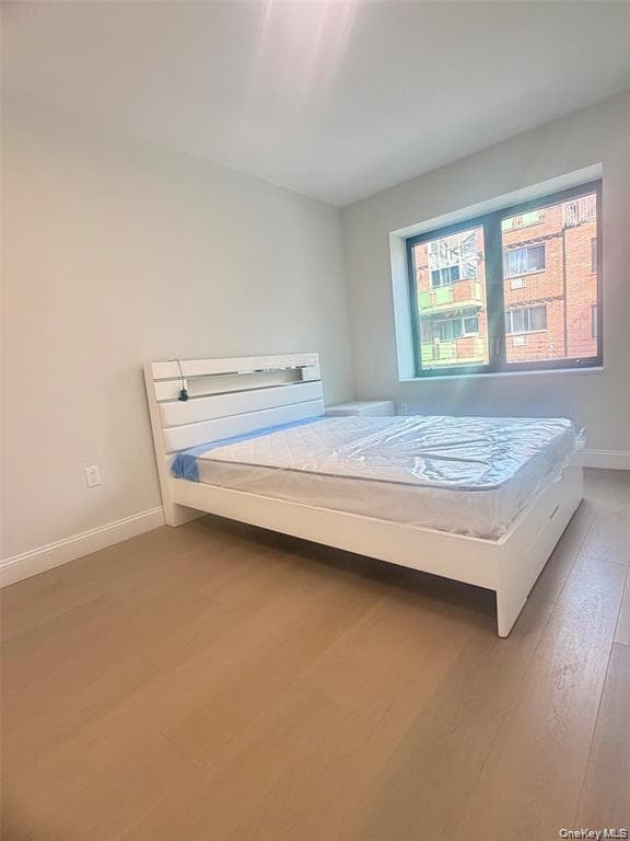 132-25 41 Avenue Unit: 4B thumbnail 10