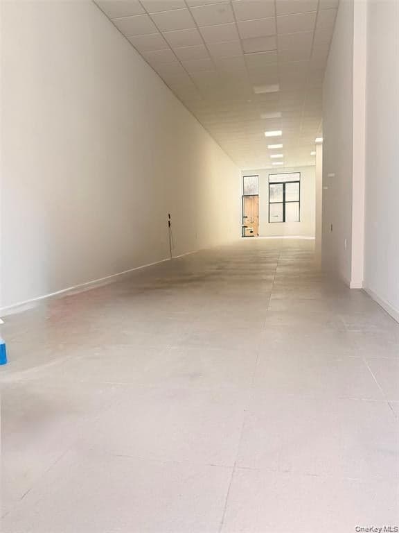 132-25 41 Avenue Unit: 4B thumbnail 9