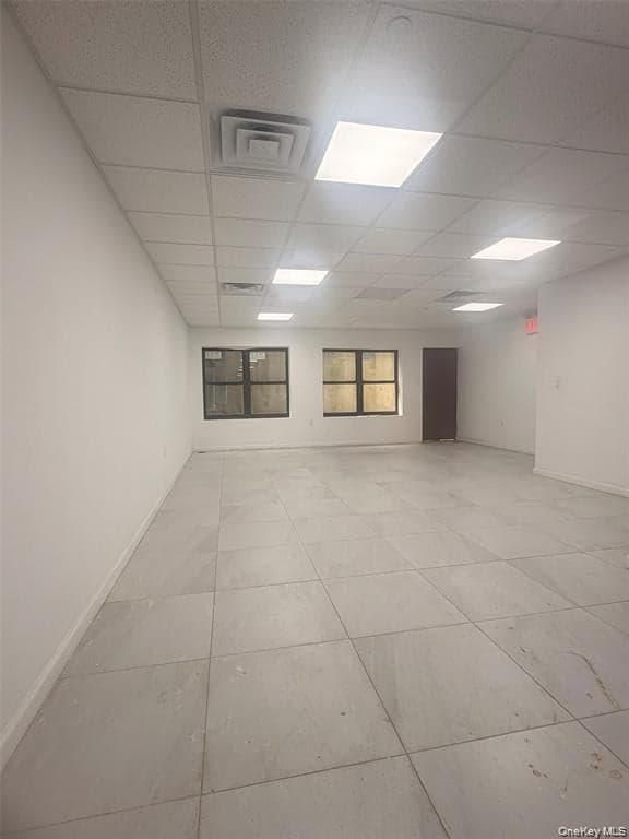 132-25 41 Avenue Unit: 4B thumbnail 14