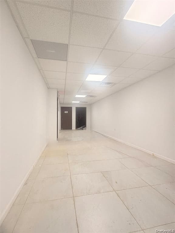 132-25 41 Avenue Unit: 4B thumbnail 11