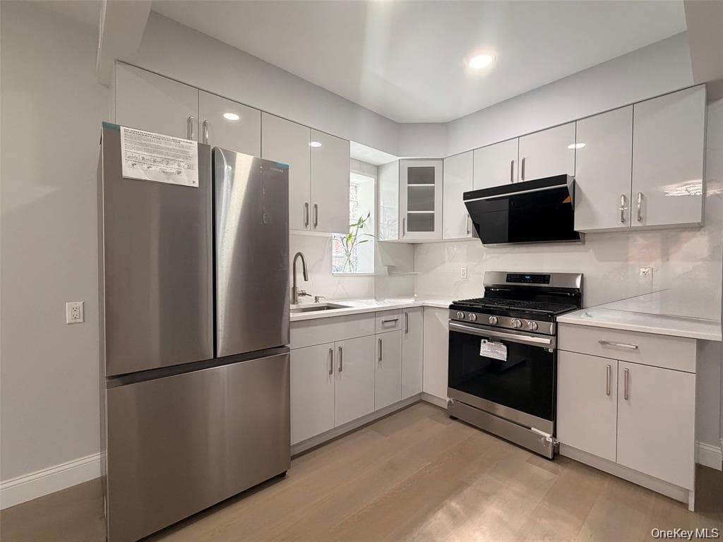 132-25 41 Avenue Unit: 4B thumbnail 6