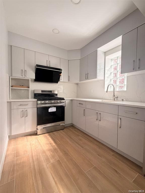 132-25 41 Avenue Unit: 4B thumbnail 3
