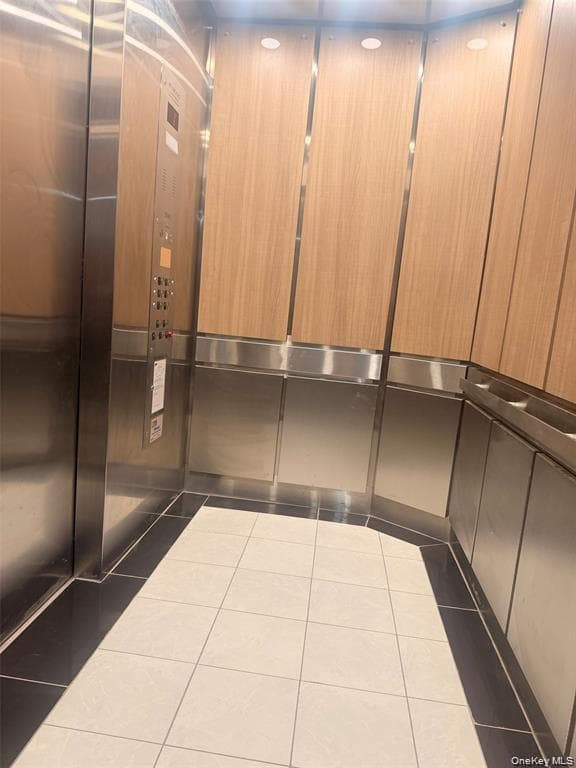 132-25 41 Avenue Unit: 4B thumbnail 8