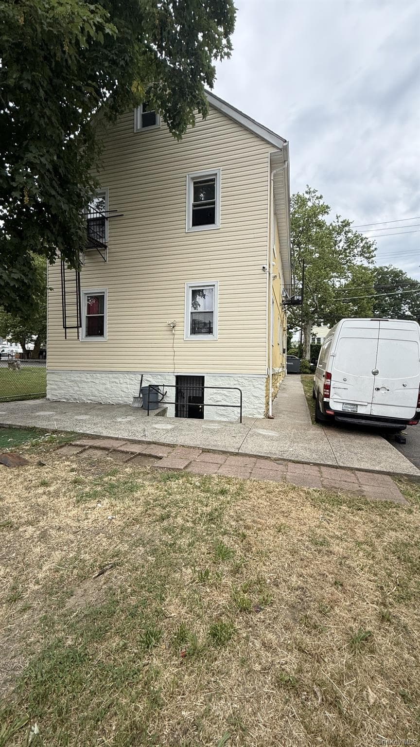 314 S 5th Ave AVE thumbnail 5