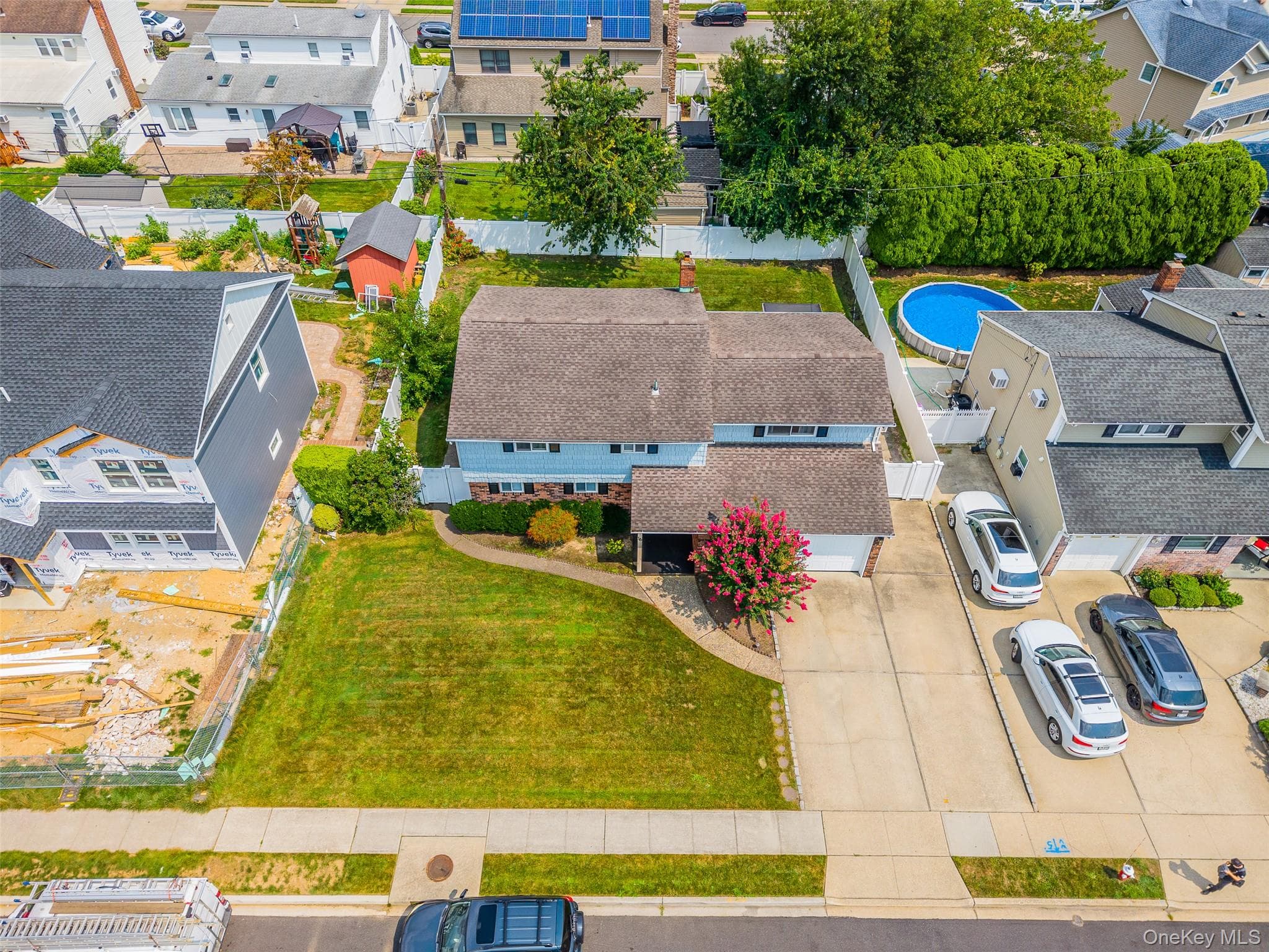 16 Hunt Place thumbnail 31
