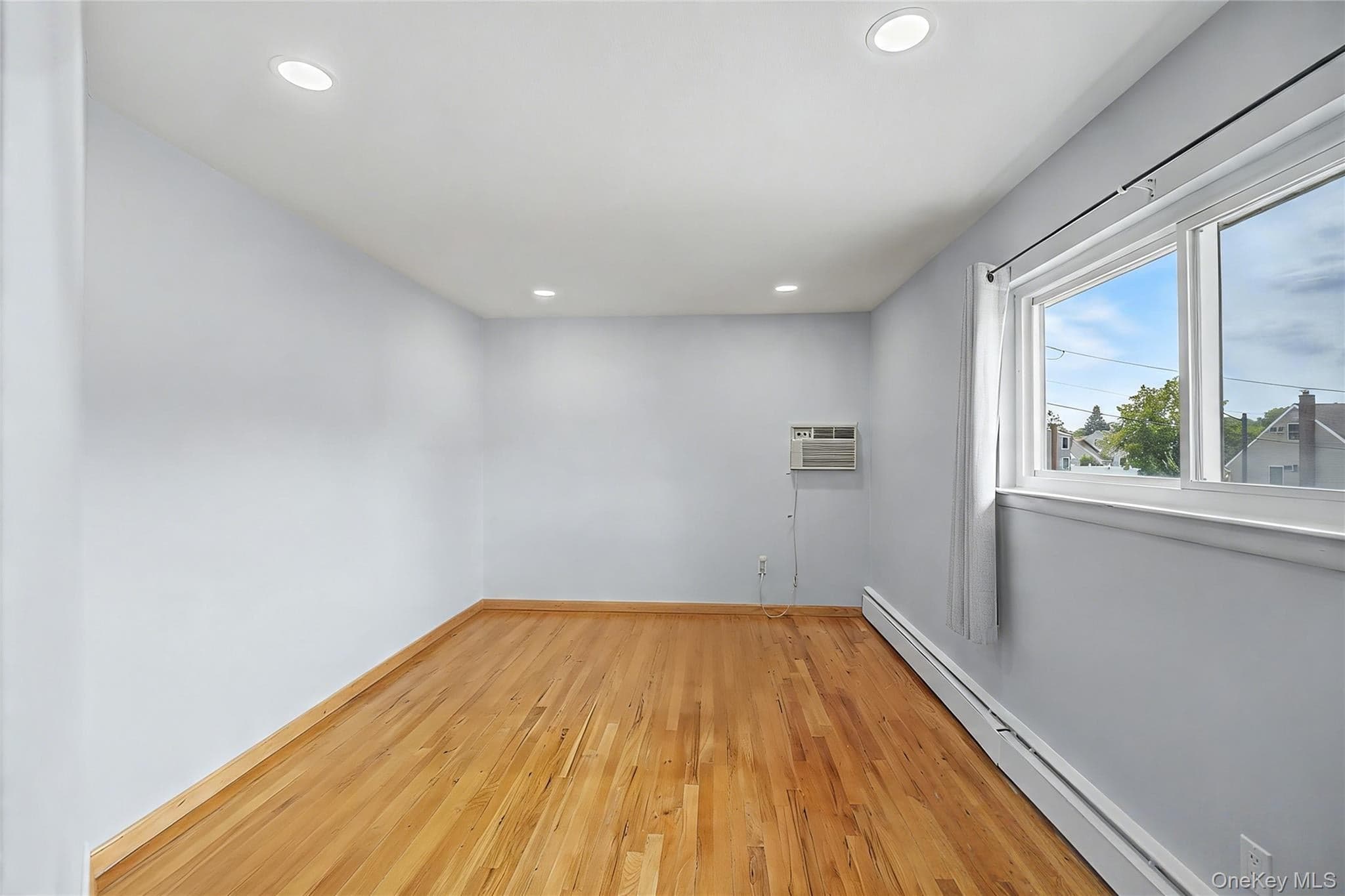16 Hunt Place thumbnail 21