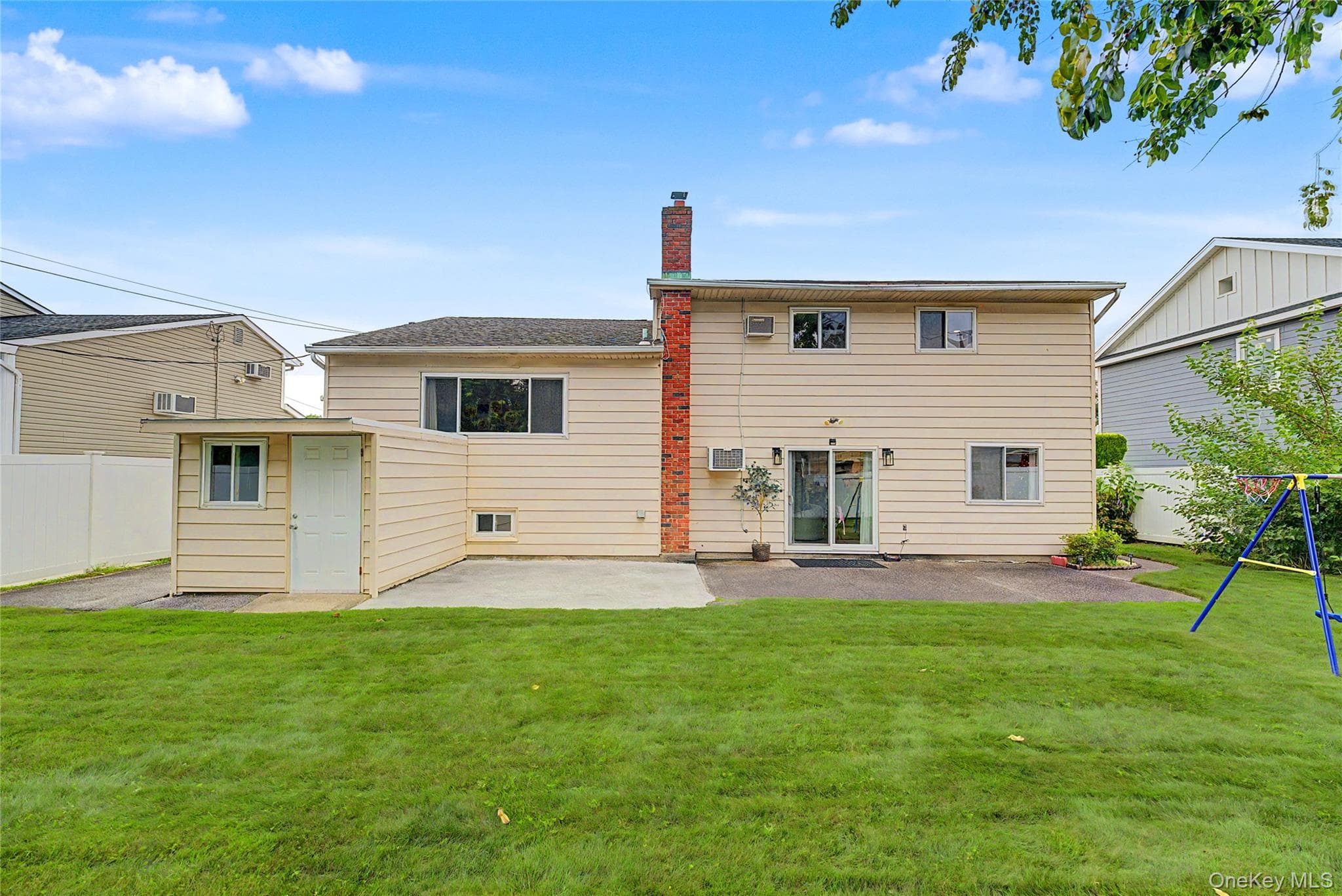 16 Hunt Place thumbnail 29
