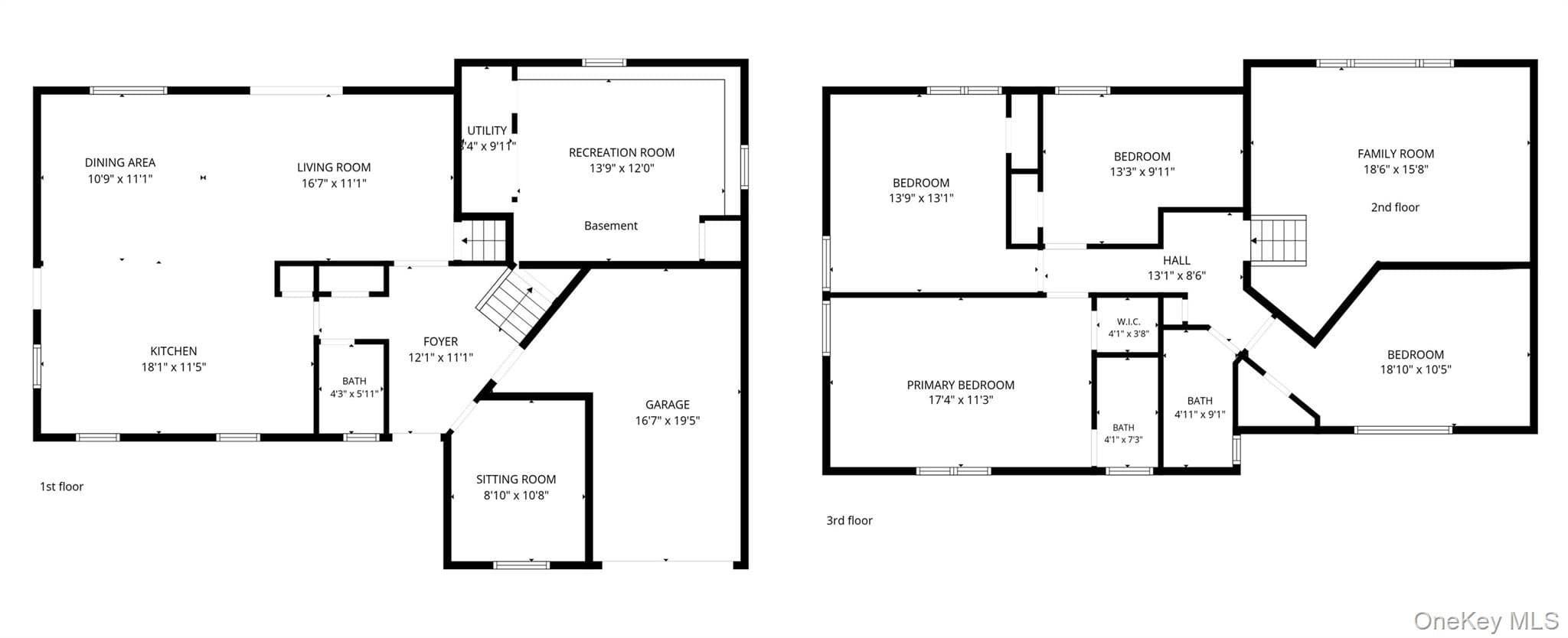 16 Hunt Place thumbnail 37