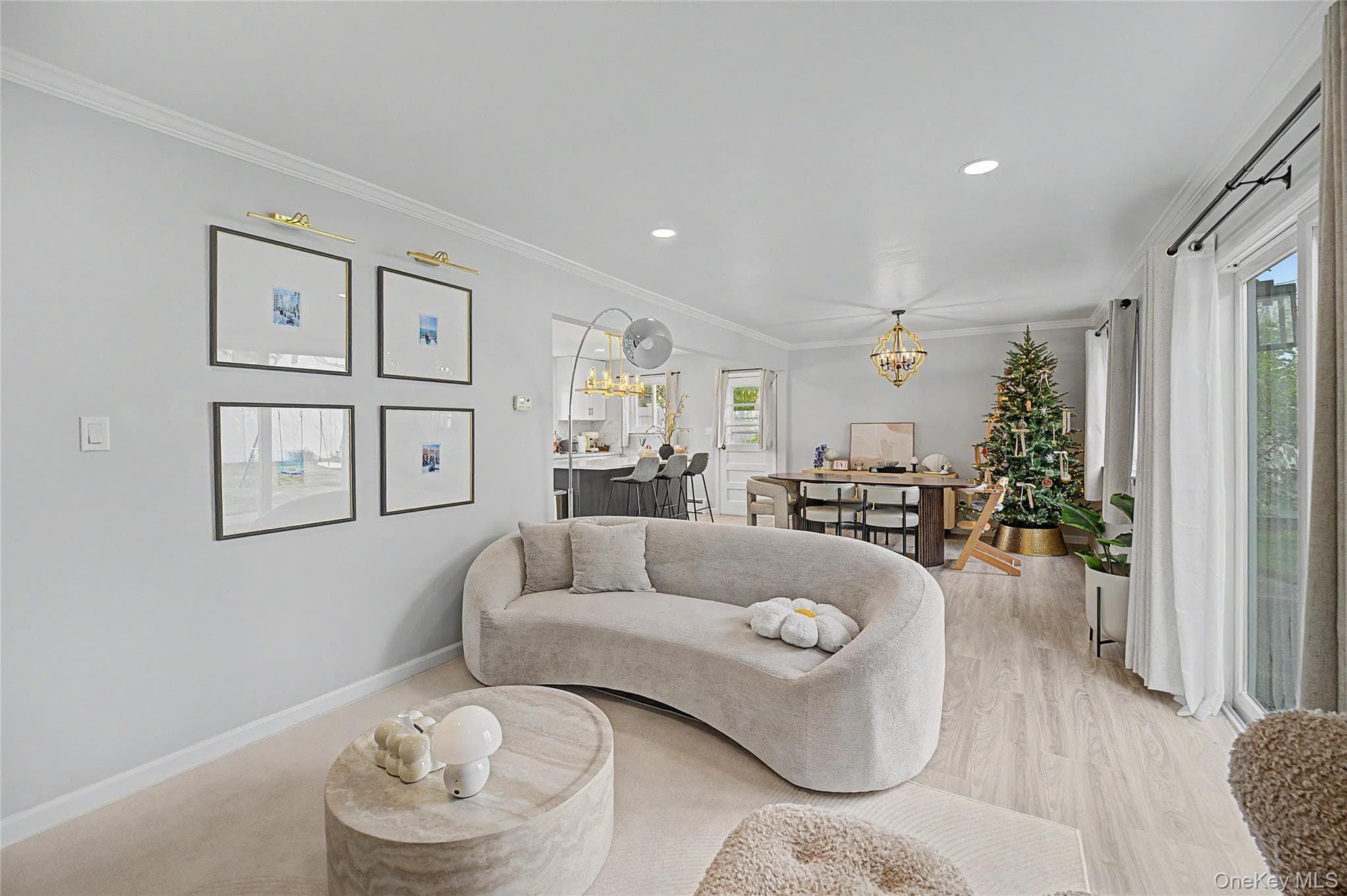 16 Hunt Place thumbnail 9