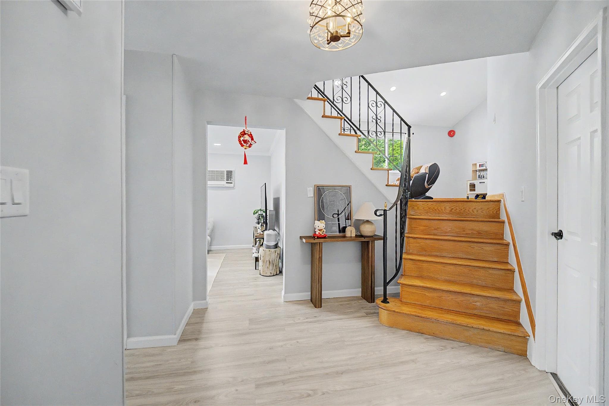 16 Hunt Place thumbnail 19