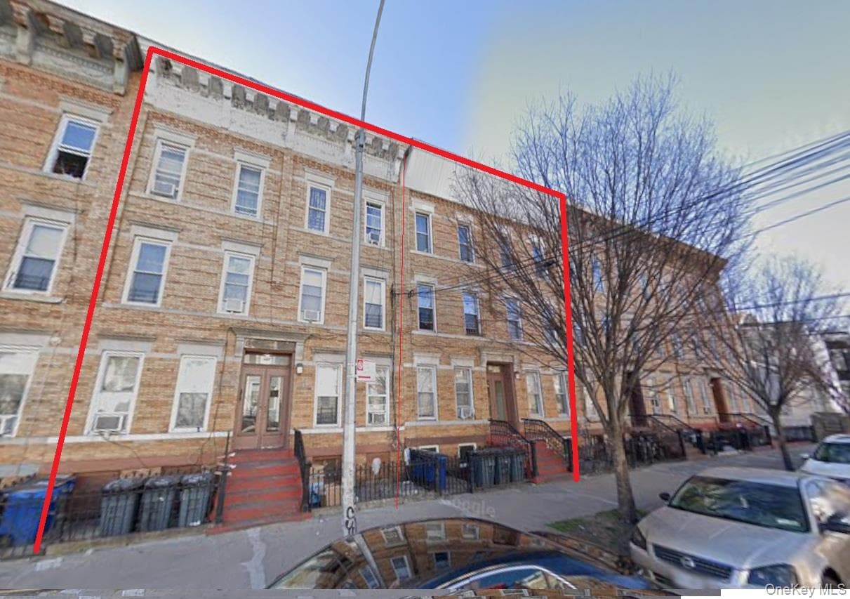 460 Grant Avenue thumbnail 3
