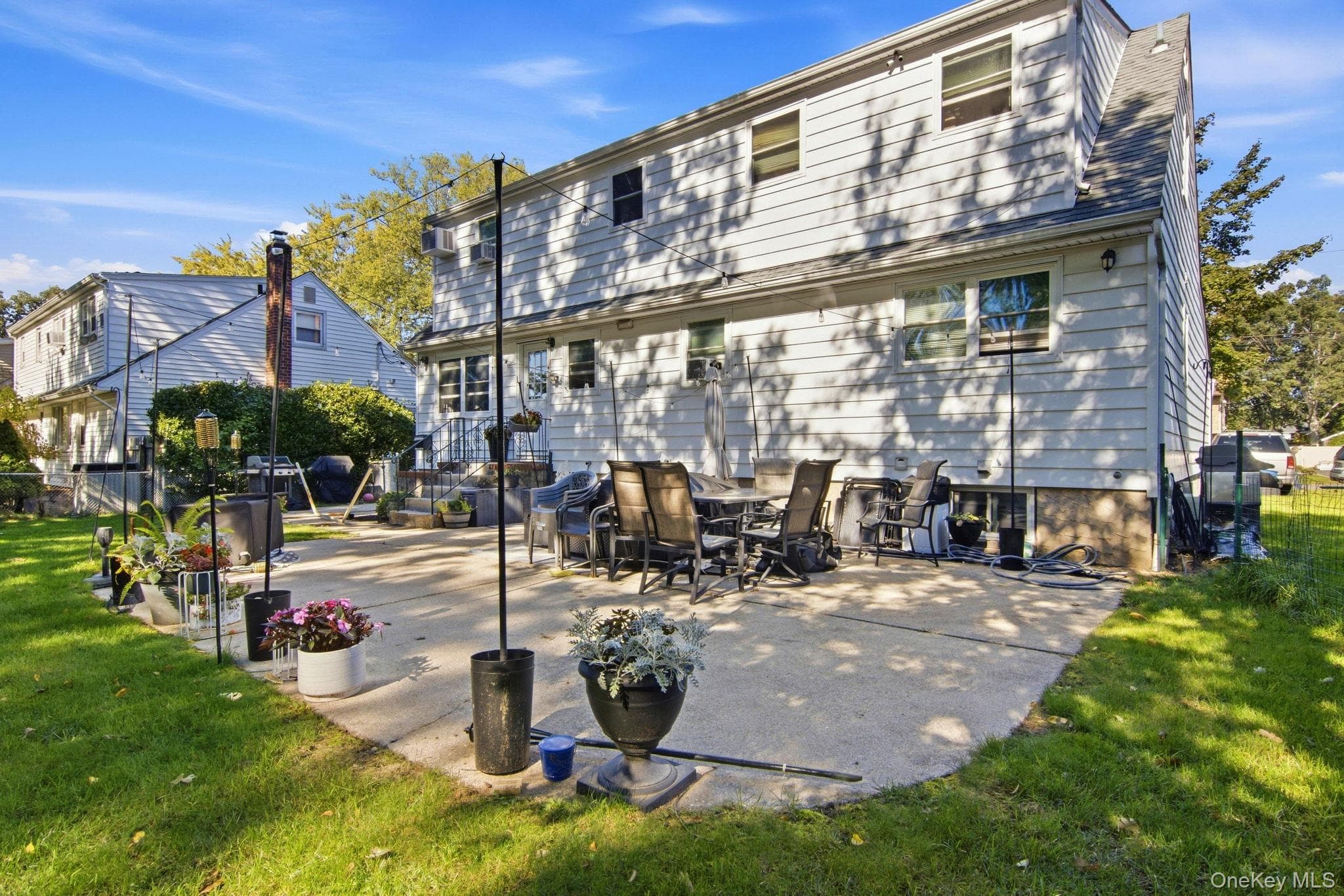 118 Liberty Street thumbnail 27