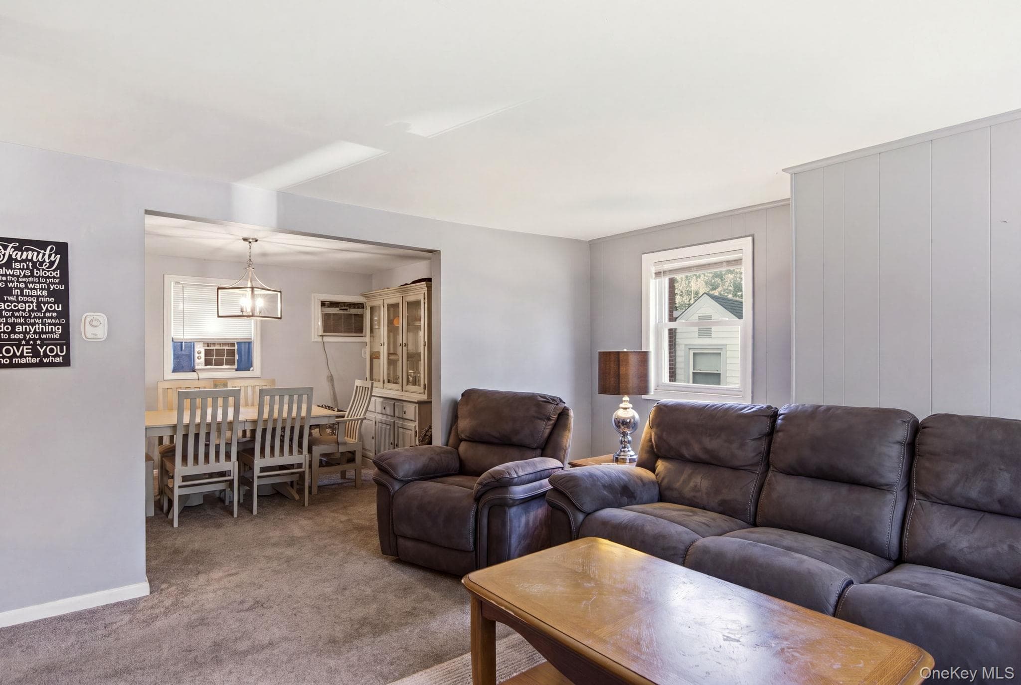 118 Liberty Street thumbnail 17