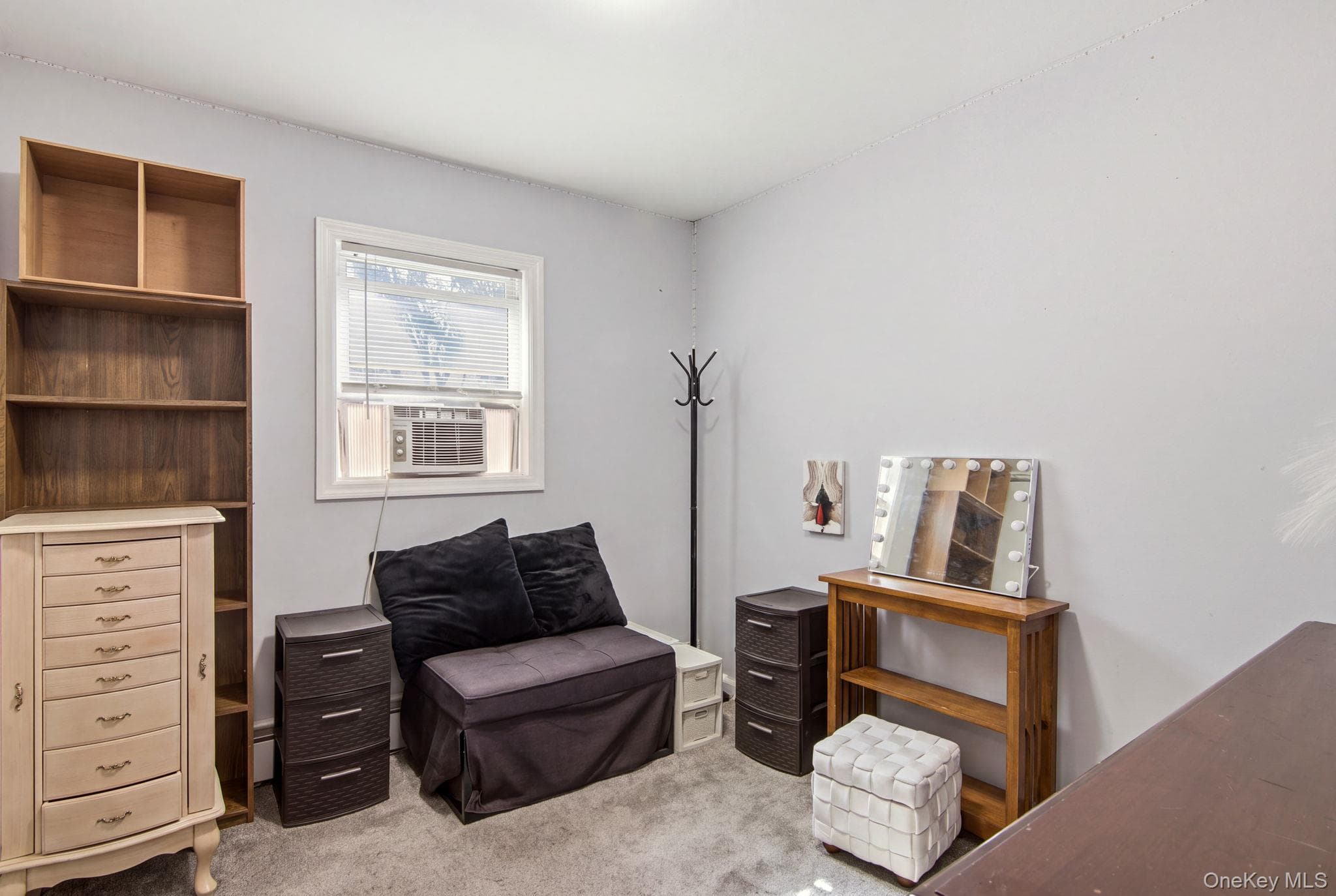 118 Liberty Street thumbnail 13