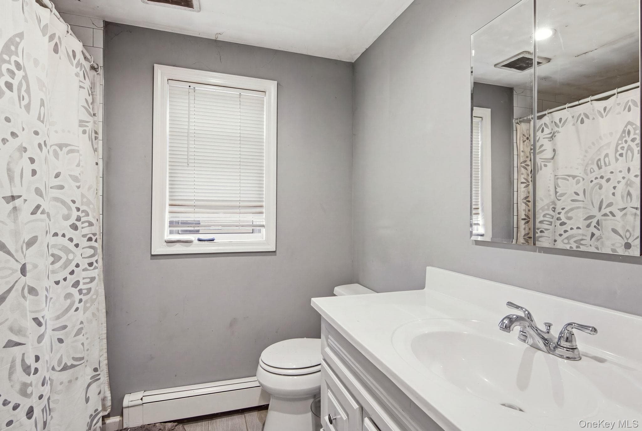 118 Liberty Street thumbnail 25