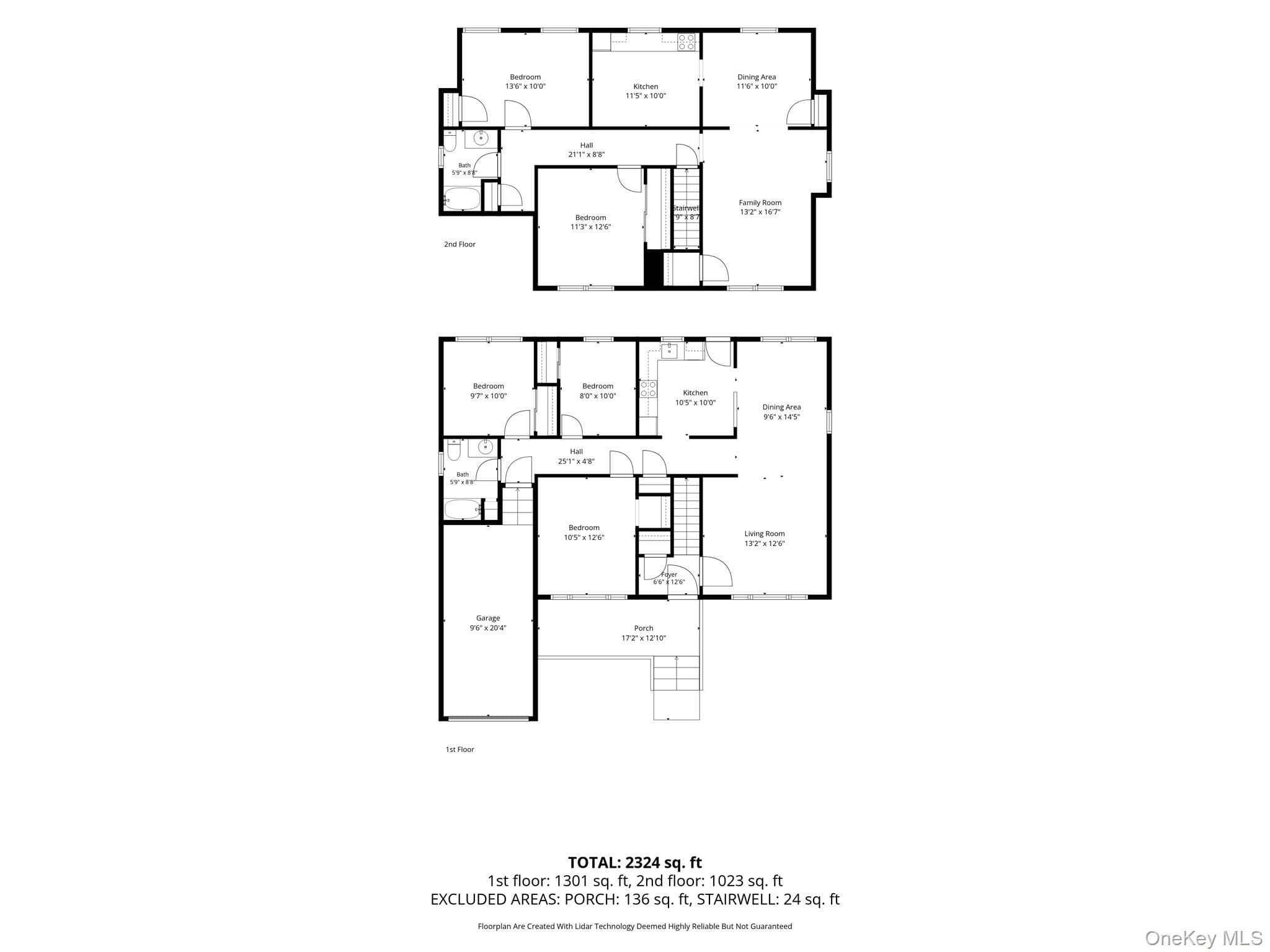 118 Liberty Street thumbnail 32