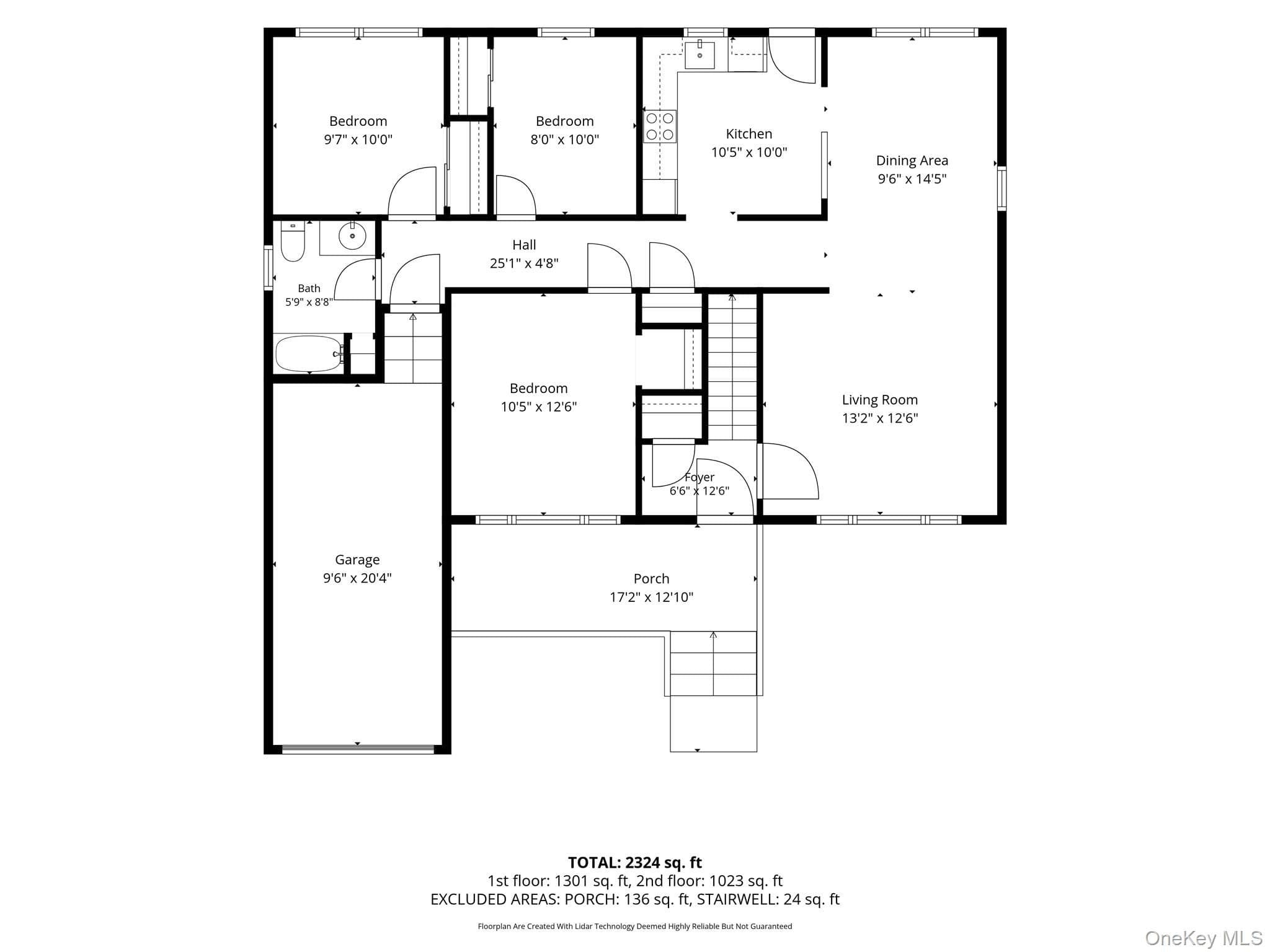 118 Liberty Street thumbnail 31