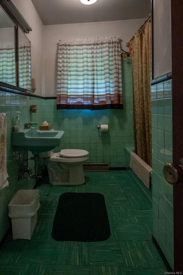 810 Ulster Heights Road thumbnail 18