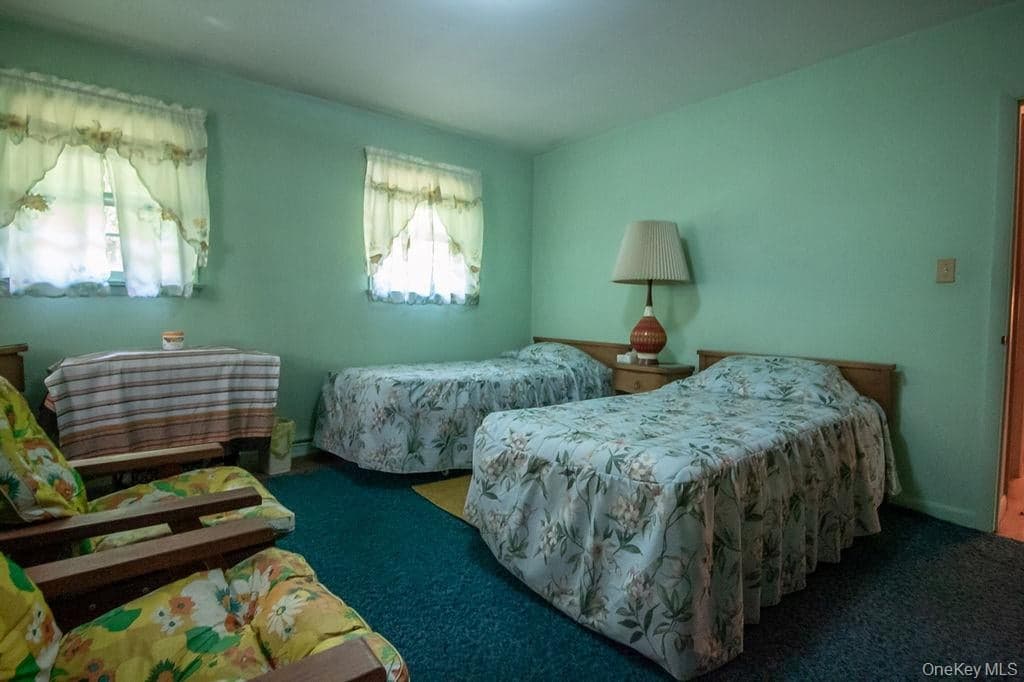 810 Ulster Heights Road thumbnail 19
