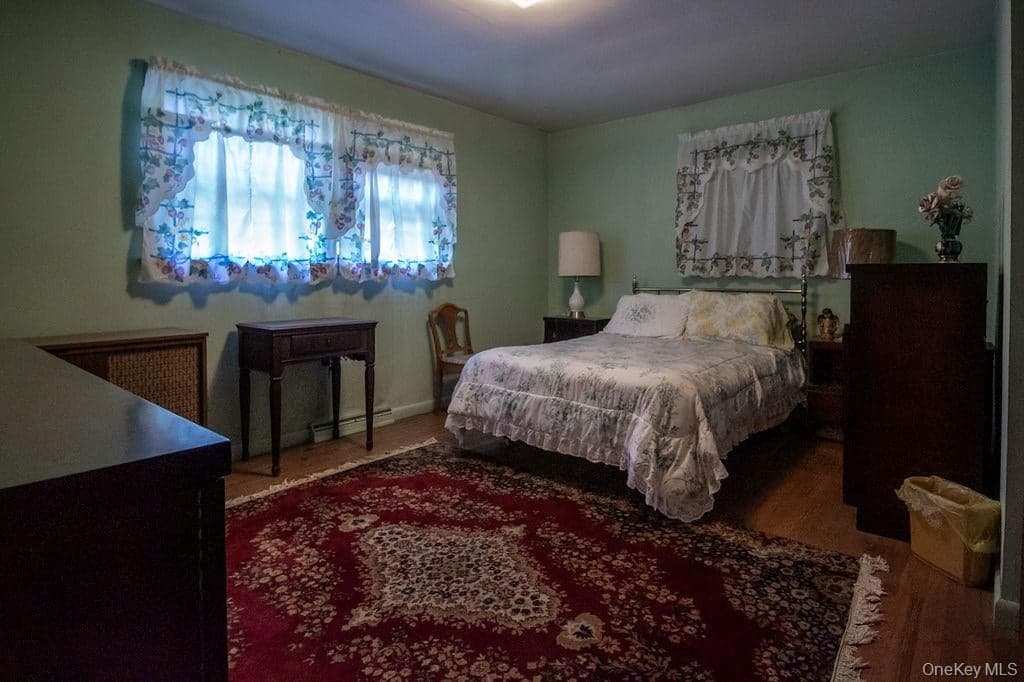 810 Ulster Heights Road thumbnail 20