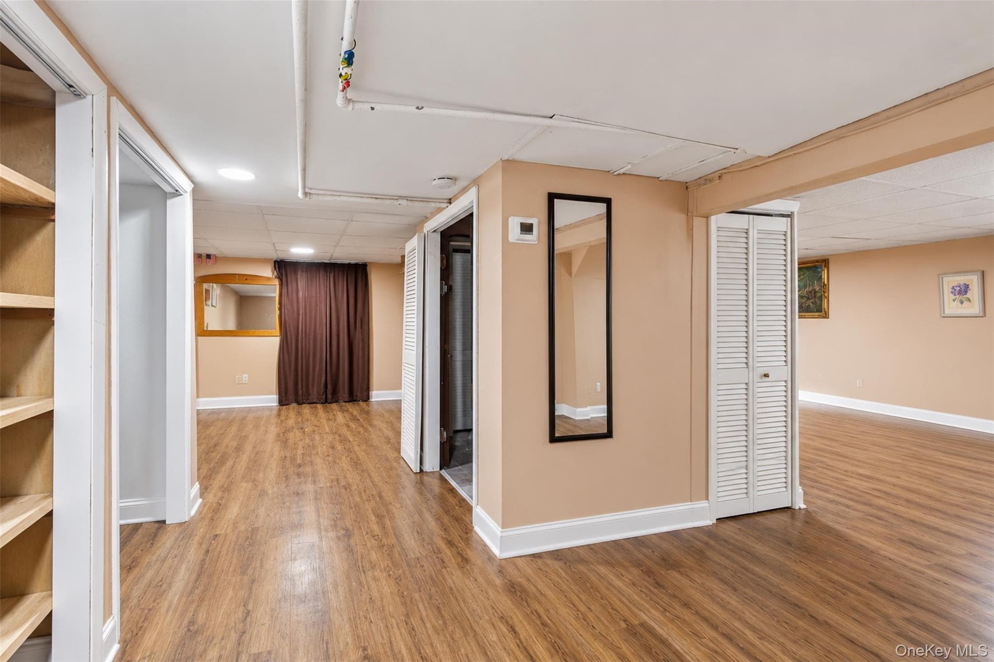 13 Columbia Avenue thumbnail 12