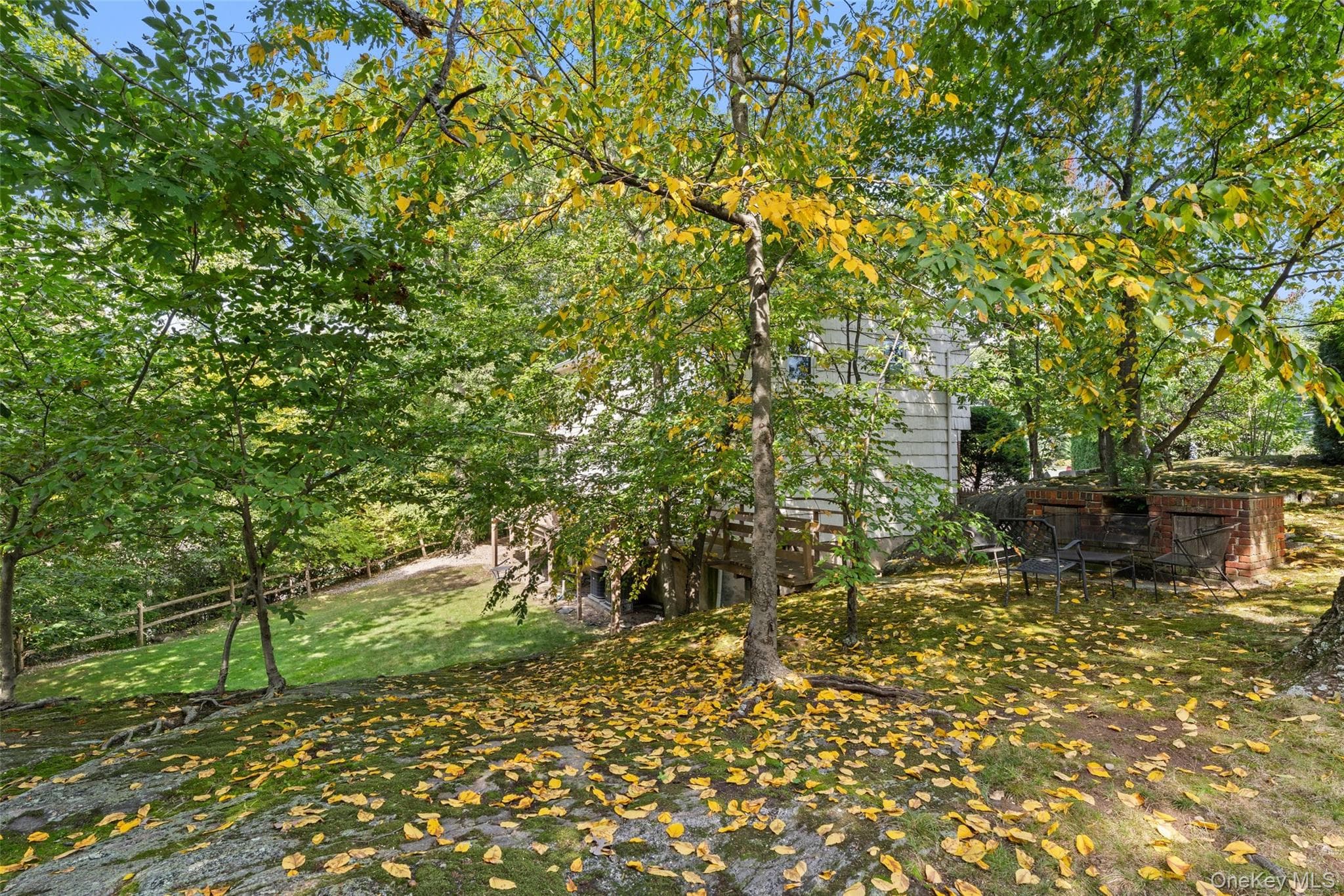16 Cadillac Drive thumbnail 24