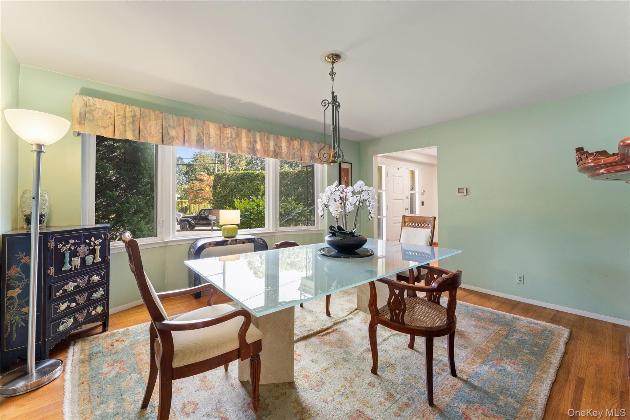16 Cadillac Drive thumbnail 7