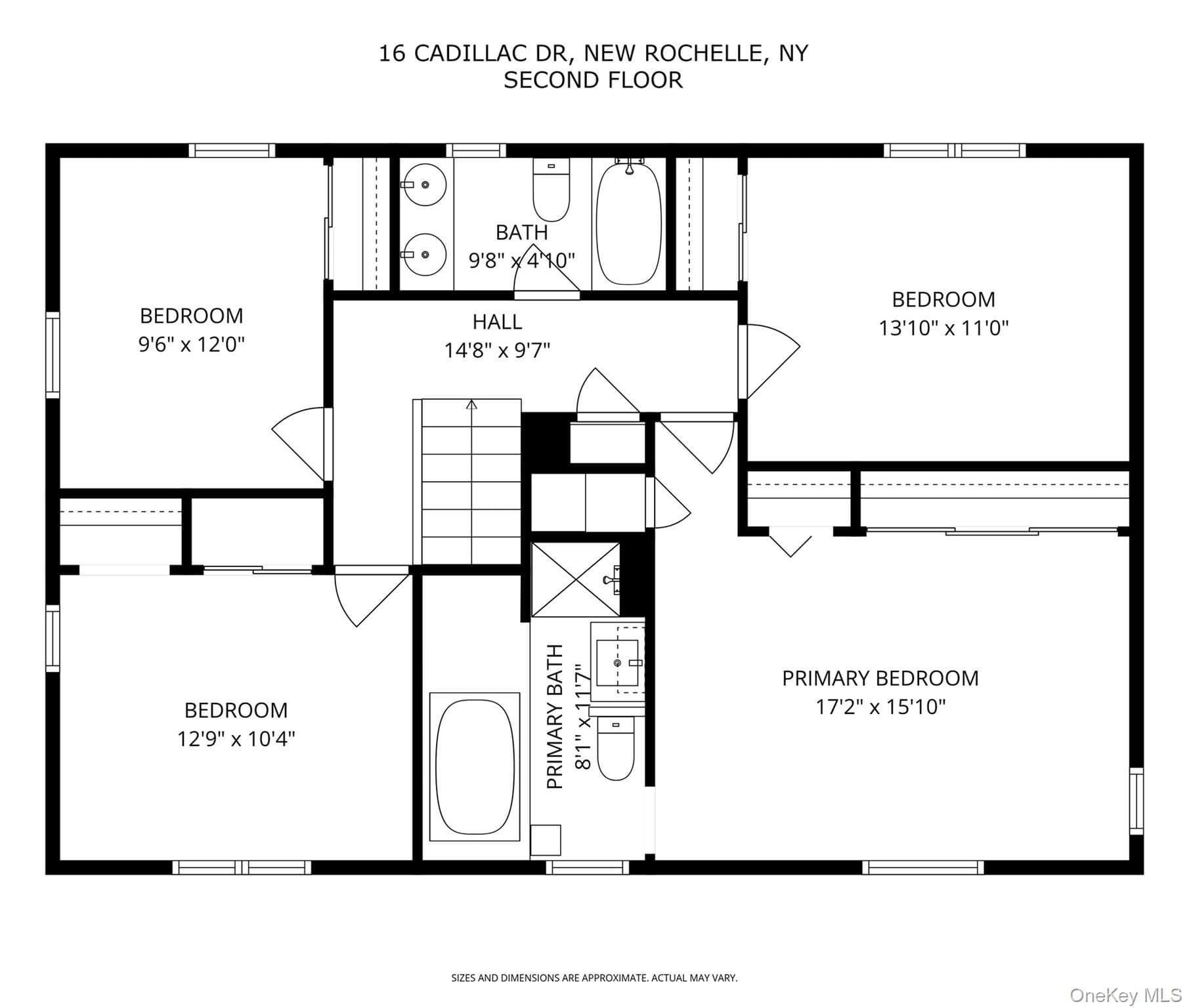 16 Cadillac Drive thumbnail 29