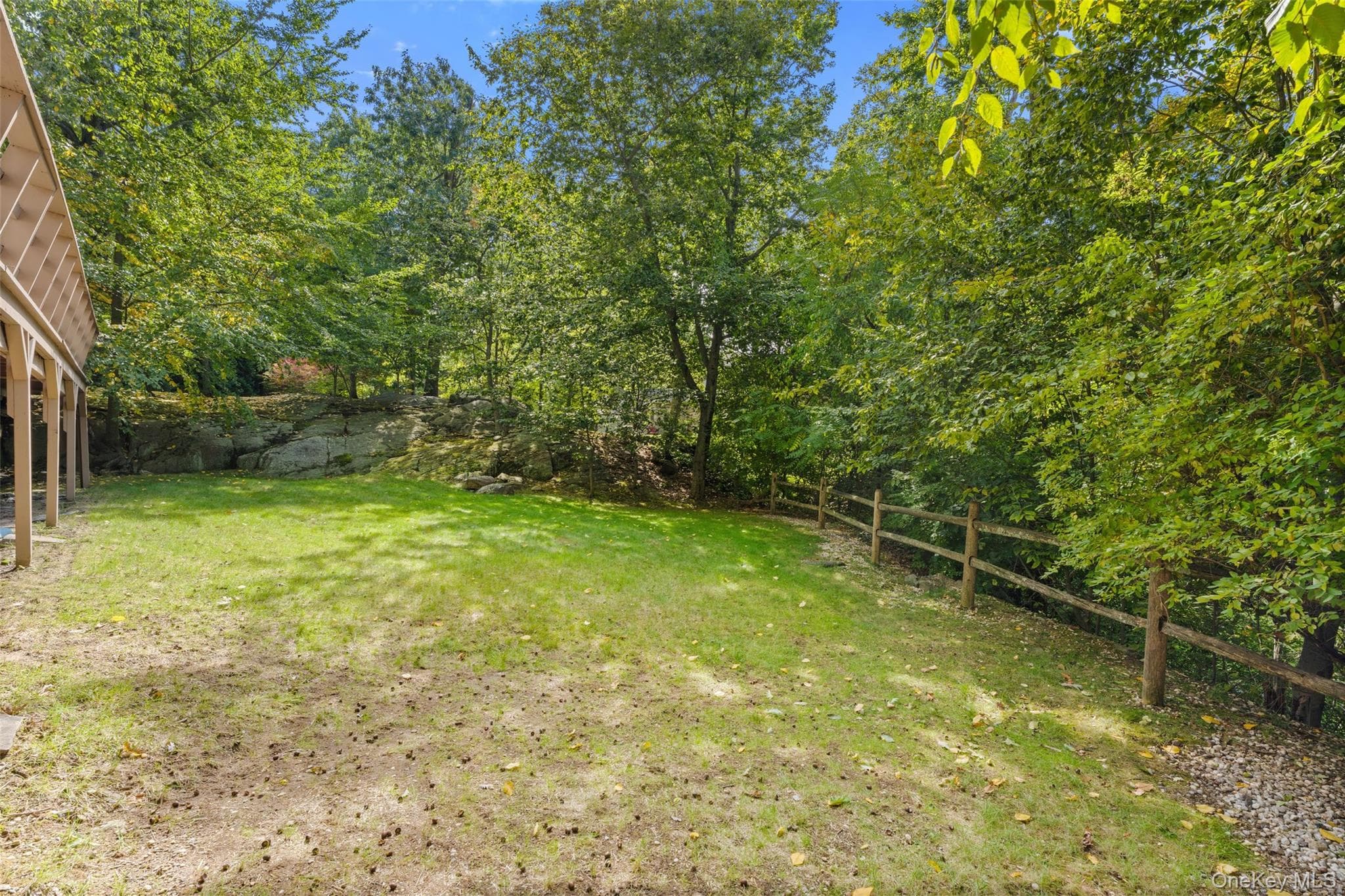16 Cadillac Drive thumbnail 26