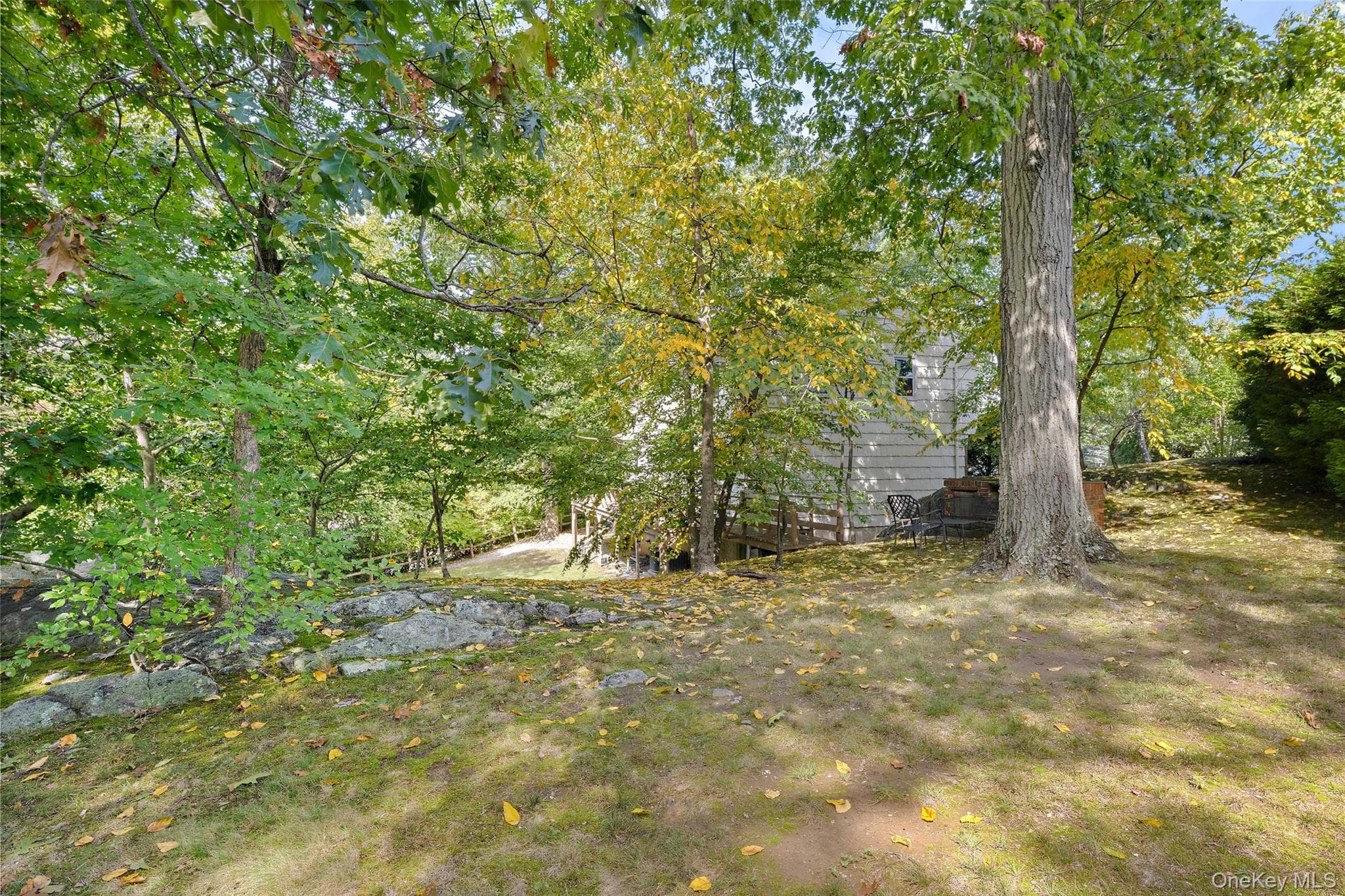 16 Cadillac Drive thumbnail 25