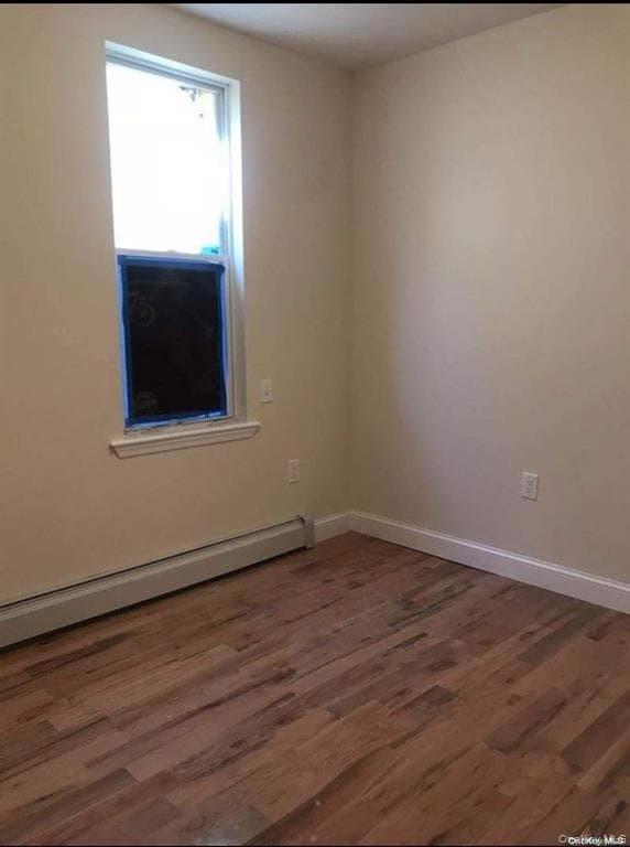 1857 Holland Avenue thumbnail 12