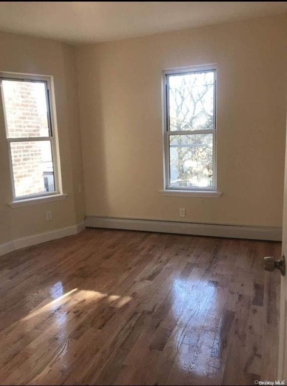 1857 Holland Avenue thumbnail 18