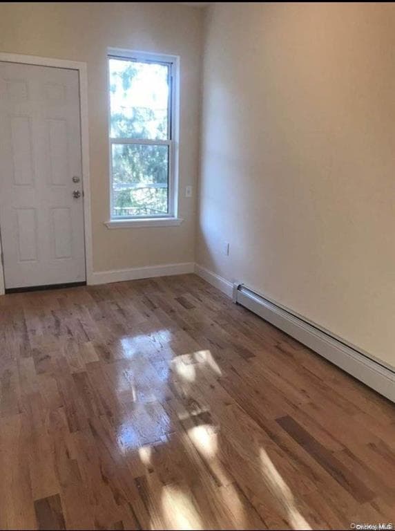 1857 Holland Avenue thumbnail 13