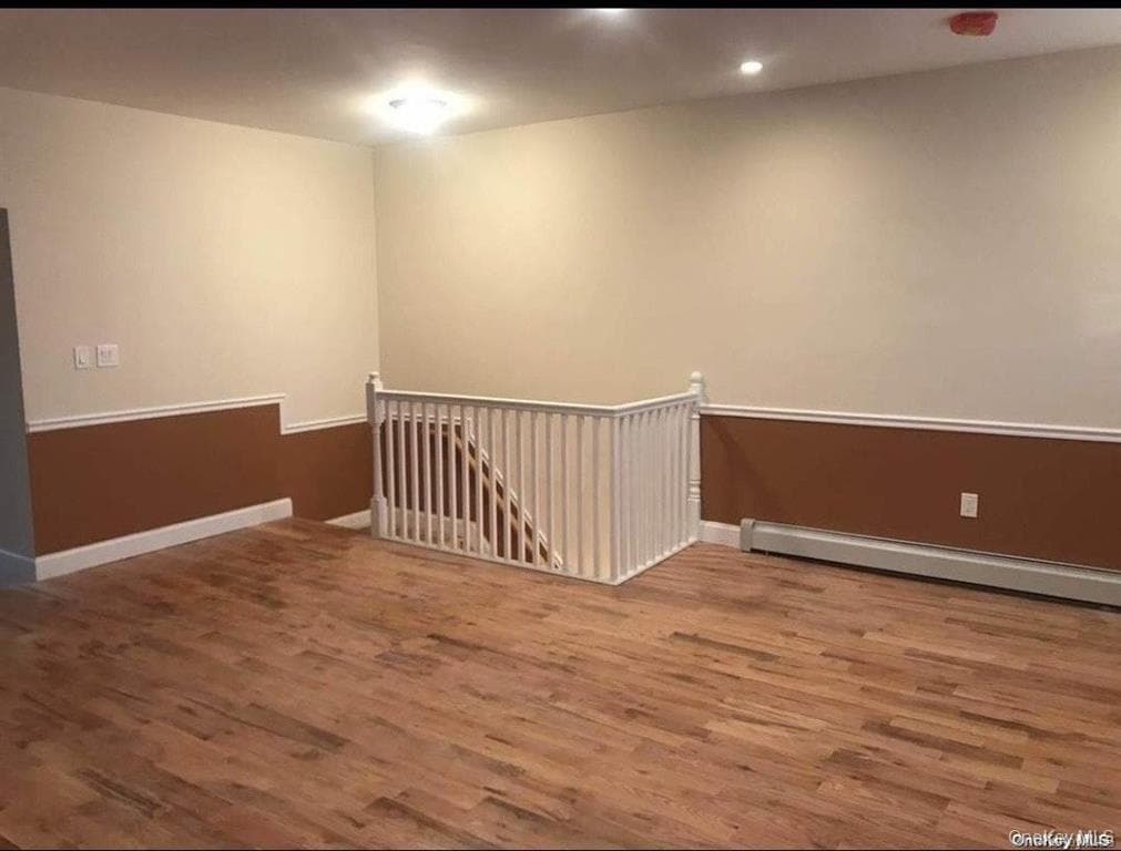 1857 Holland Avenue thumbnail 11