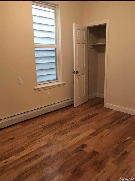 1857 Holland Avenue thumbnail 9