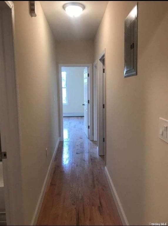 1857 Holland Avenue thumbnail 17