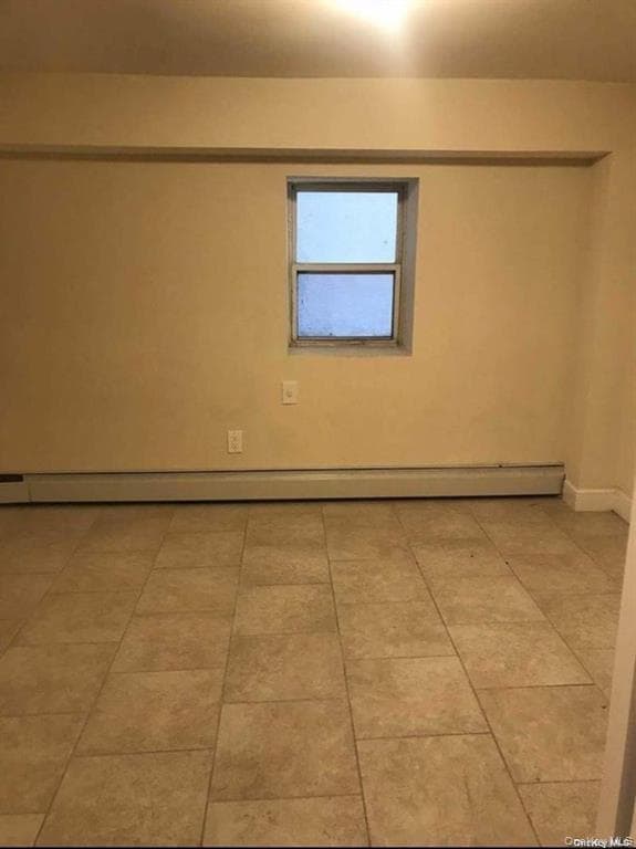1857 Holland Avenue thumbnail 24