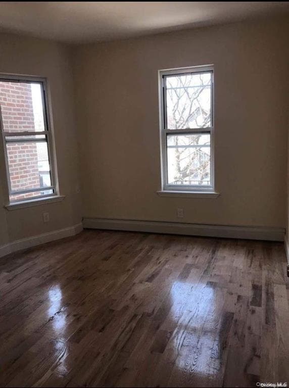 1857 Holland Avenue thumbnail 6