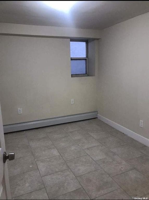 1857 Holland Avenue thumbnail 23