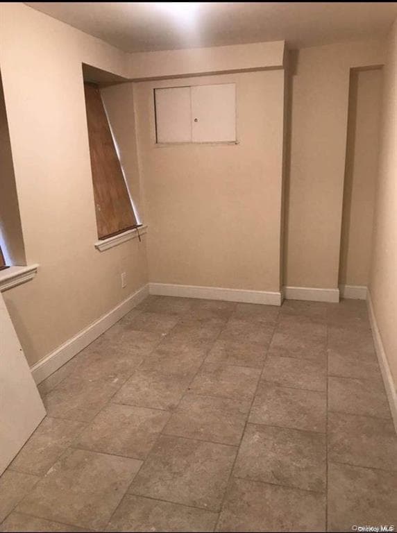 1857 Holland Avenue thumbnail 22