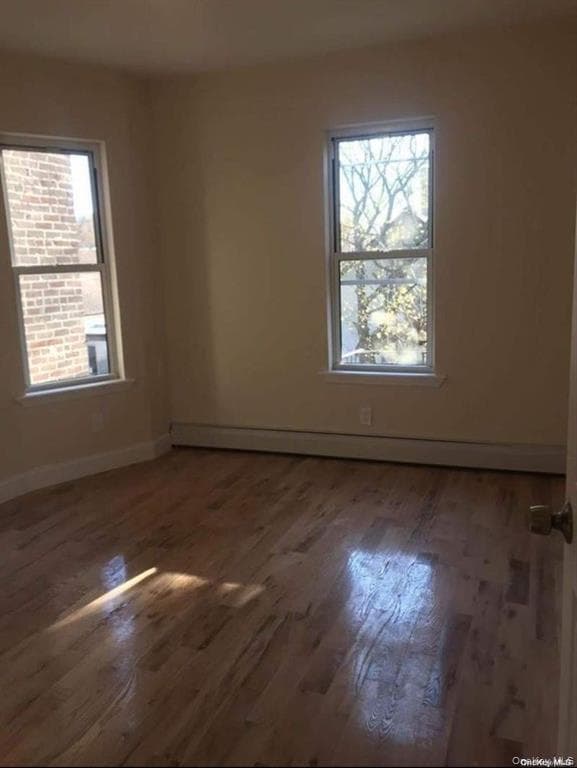 1857 Holland Avenue thumbnail 16