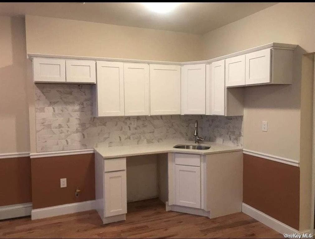 1857 Holland Avenue thumbnail 20