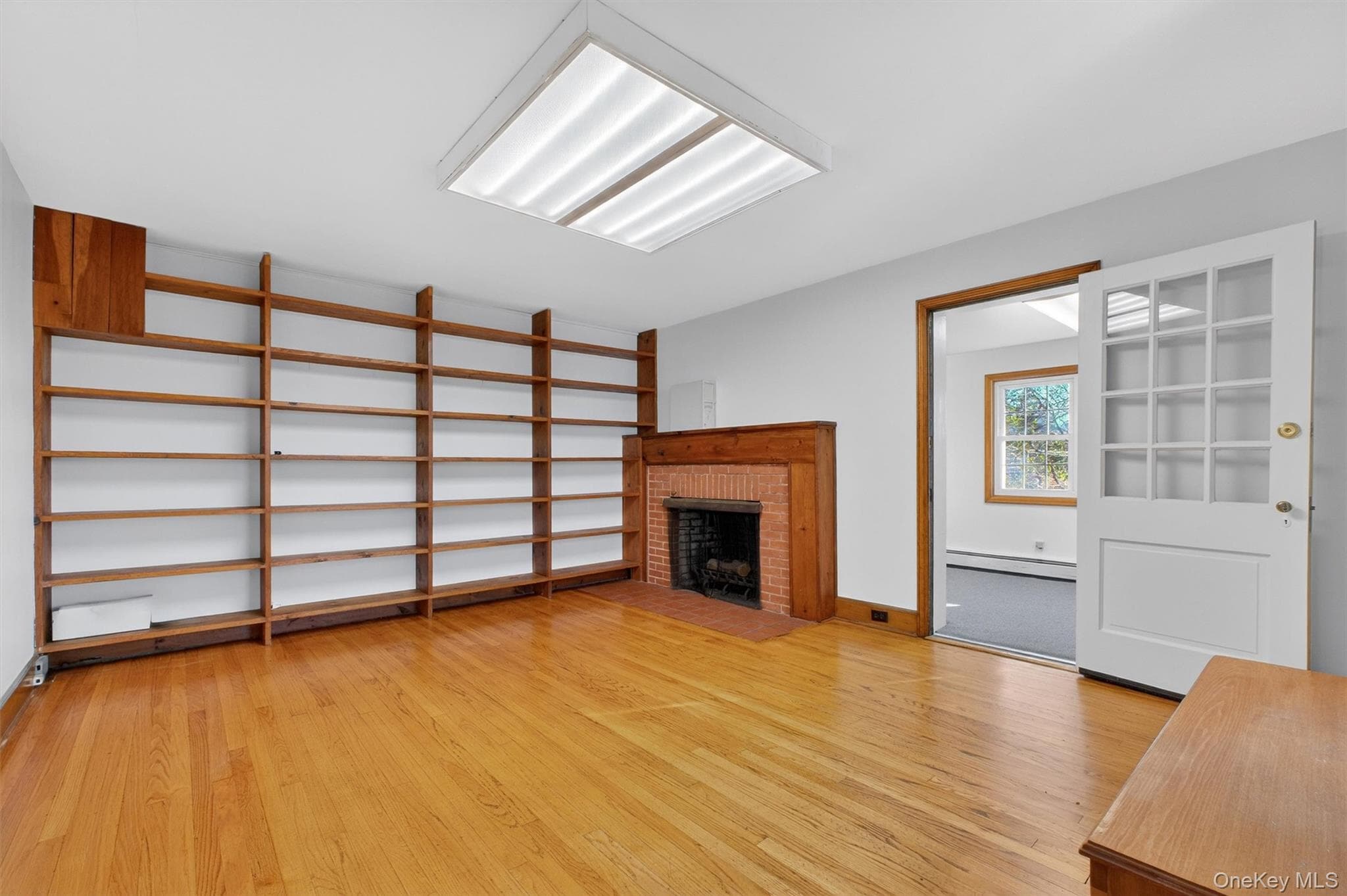 563 Temple Hill Road thumbnail 24