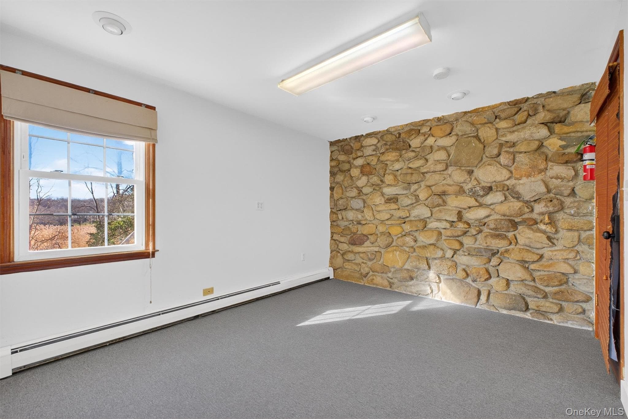 563 Temple Hill Road thumbnail 14